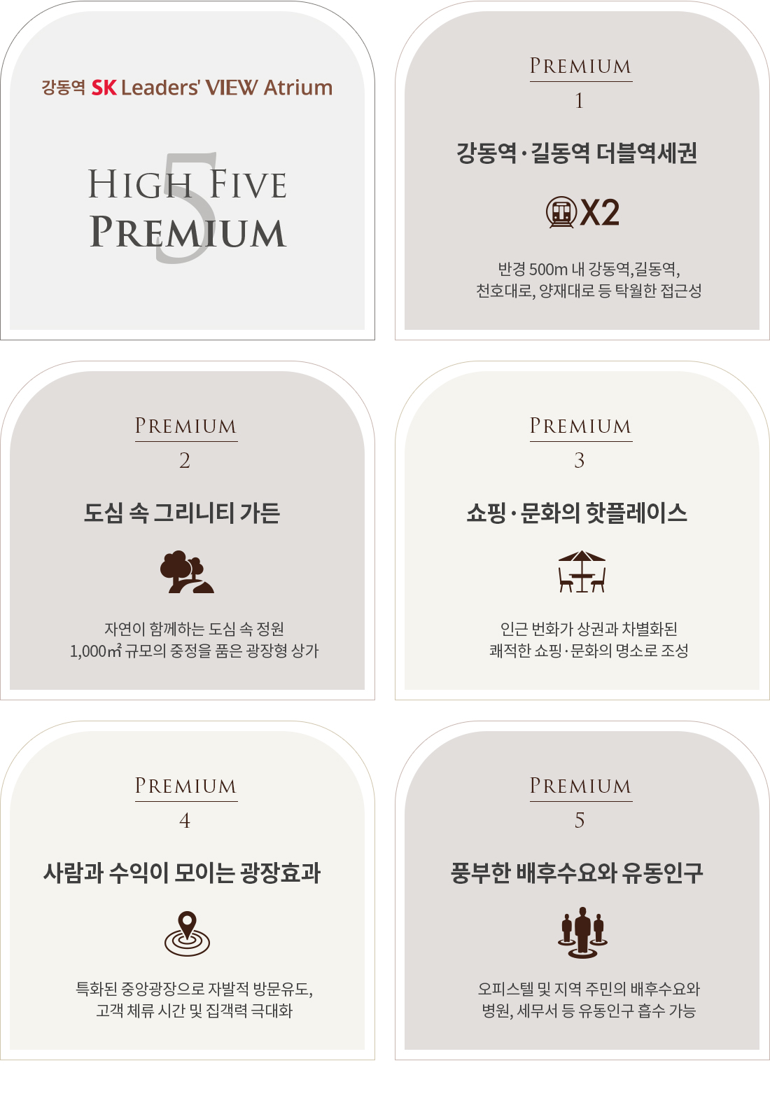 강동_sk리더스뷰_아트리움_상가_모델하우스_프리미엄.jpg